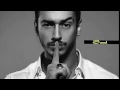 رقص Youtube