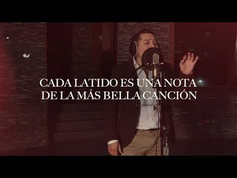 Edwin Luna y La Trakalosa de Monterrey - Dime que sí - versión banda (Video Lyric)