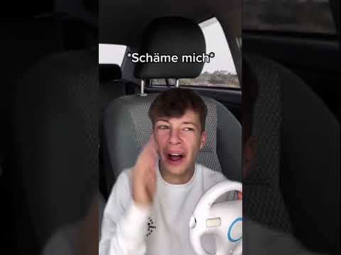 Wenn ich heimlich Musik höre I Lukas 712 #comedy #funnyshorts #shortsviral #viral #viralcomedy