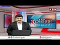 దొంగకట్లు, స్టిక్కర్లతో జగన్ డ్రామాలు..బ**యి పగిలిపోద్ది |JSP Prudhvi Raj Satirical Punches On Jagan  - 01:24 min - News - Video