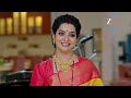 Ummadi Kutumbam | Ep - 271 | Webisode | Sep 16 2025 | Zee Telugu