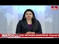 నీట్ పేపర్ లీక్ పై ఏలూరులో SFI నాయకుల ఆందోళన | NEET UG 2024 Paper Leak | Eluru Dist | hmtv  - 04:00 min - News - Video