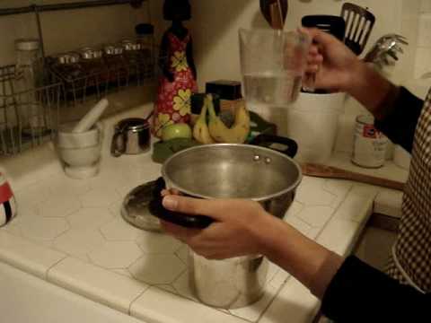 asinhas de frango receitas de frango guisado