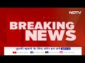 SC Verdict On Chandigarh Mayor: Saurabh Bhardwaj बोले -  पूरे देश से माफी मांगें BJP के नेता | AAP  - 02:24 min - News - Video