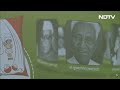 PM Modi LIVE | PM Modi Attends The Golden Jubilee Celebration Of GCMMF In Ahmedabad | NDTV 24x7  - 01:05:00 min - News - Video