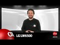 LG 47LW6500 Review - How 2 Penny Auctions