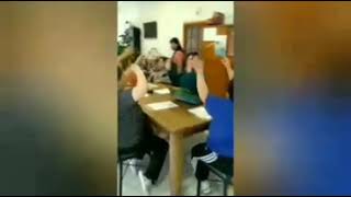 CINDI fue reconocido en el III Congreso Internacional de Buenas Prácticas en Discapacidad