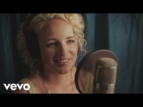 Cam - Behind the Song
