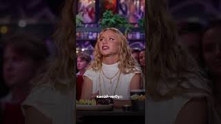 ANNA ASTI — Три главных правила женщины #вопросребром