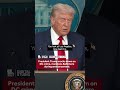 President: Baltimore crime is far gone