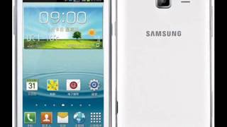 Samsung Galaxy Star 2 Plus Pictures & Price 2014
