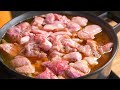 బెస్ట్ బోటి కూరకి కేరాఫ్ అడ్రెస్స్ ఈ రెసిపీ | Boti Curry Recipe | Boti Fry | Goat Intestine Gravy  - 04:51 min - News - Video