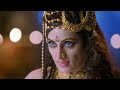 Sankat Mochan Jai Hanuman | Full Episode 38 | Dangal TV - 23:26 min - News - Video