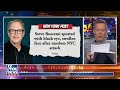 ‘Gutfeld!’ talks actor Steve Buscemi being attacked in NYC  - 04:05 min - News - Video