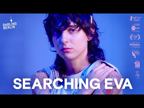 Searching Eva'