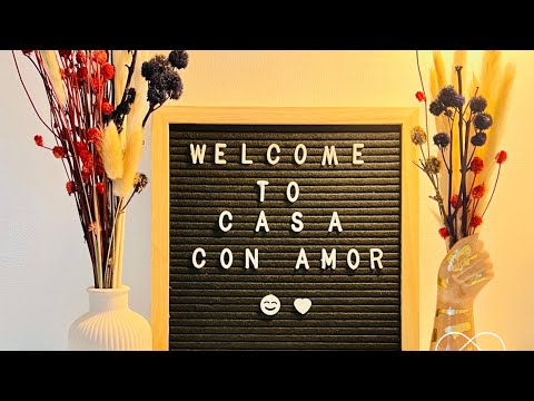 Vidéo de l’hébergement
