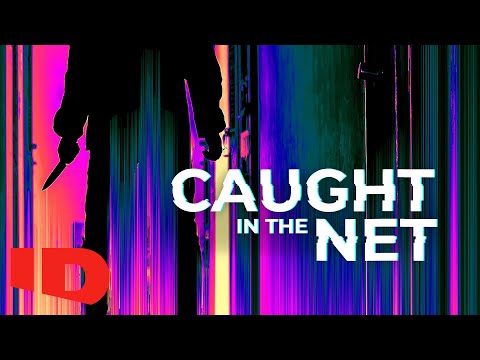Caught in the Net'