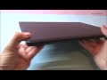 Lenovo IdeaPad 110 15ISK Unboxing & First Look