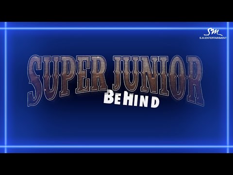 SUPER JUNIOR 슈퍼주니어 The 7th Album