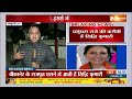 Rajasthan New CM Announced : राजस्थान CM रेस में सिद्धि कुमारी का नाम | Vasundhara Raje  - 05:24 min - News - Video