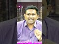 జగన్ వచ్చాక మారింది  - 01:00 min - News - Video