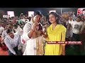 Rajtilak Aaj Tak Helicopter Shot: जब BHU के छात्रों ने पूछे प्रवक्ताओं से जबरदस्त सवाल, देखिए  - 09:40 min - News - Video