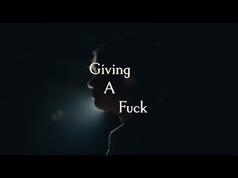 Tom Odell - Giving a Fuck | Documentary Episode 6