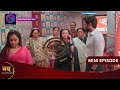 Nath Krishna Aur Gauri Ki Kahani | 23 December 2023 | Episode 782 | Dangal TV
