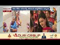 Botsa Sathynarayana Fires On Chandrababu|AP Elections 2024 |అంత దుర్మార్గమైన ఆలోచన ఎవరైనా చేస్తారా!  - 01:53 min - News - Video