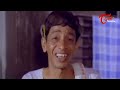 ప్లేట్ భోజనం డబ్బులతో ఎంత తిన్నారో చూసి..Telugu Comedy Videos | NavvulaTV  - 08:31 min - News - Video
