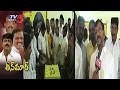 Somireddy Chandra Mohan Reddy Face To Face : AP MLC Election Results