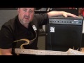 Video - I0cKh06rxWA