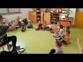 Lekcja języka angielskiego