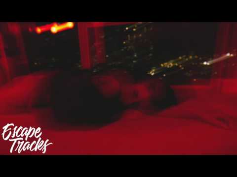 Sonder - Feel