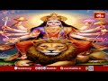 ధర్మాన్ని అనుసరించడమేం కాదు… జీవించడమే అసలైన సాధన..! | Dharma Margam | Brahmasri Chaganti #bhakthitv - 05:12 min - News - Video