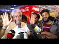 సలార్ అరాచకం అంతే 40 ఏండ్లు గుర్తుండే సినిమా ఇది 4000 కోట్లు పక్క | Salaar Movie Genuine Public Talk  - 08:37 min - News - Video