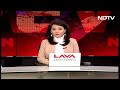 Hanuman Flag In Karnataka | Congress vs BJP After Hanuman Flag Removed In Karnataka  - 02:13 min - News - Video