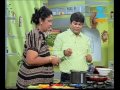 Oggarane Dabbi - Episode 777 - April 22, 2014