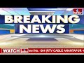 శంషాబాద్ ఎయిర్ పోర్ట్ లో  చుక్కలు చూపిస్తున్న చిరుత | Chirutha Hulchul in Shamshabad Airport | hmtv - 03:11 min - News - Video