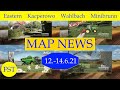 KACPEROWO Map v1.0.0.0