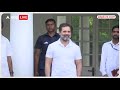 Lok Sabha Election 2024 : इमरान मसूद जीते तो सड़कों पर खूब मचा हुड़दंग! | UP Police  - 02:44 min - News - Video