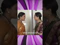 మా అమ్మ గురించి ఇంకొక మాట మాట్లాడితే ఊరుకోను! | Devatha  - 00:32 min - News - Video