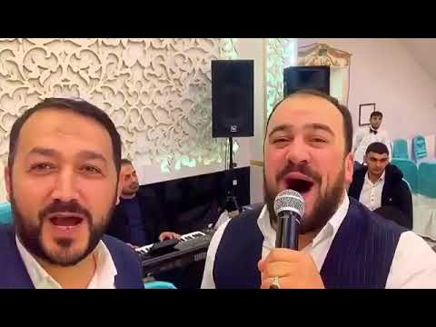 Upload mp3 to YouTube and audio cutter for الله اكبر شأنه download from Youtube