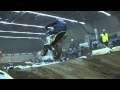 Supercross Apeldoorn Trailer Supermoto 2011 