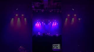 LSD and the Search for God House of Blues Anaheim 5/14/26  #lsdandthesearchforgod