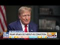 Trump: My revenge will be success - 11:41 min - News - Video
