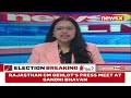 EC Issues Notice To Karnataka Govt | Govt Asked To Stop Publishing Ads In Telangana | NewsX  - 02:30 min - News - Video