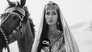 Los Hubibis — June in Retrograde (Extended Mix) [PREMIERE]