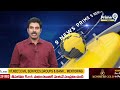 టెన్త్ అమ్మాయికి గంజాయి ఇచ్చి... | Jagtial District 10th Class Student | Prime9 News  - 02:20 min - News - Video