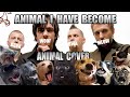 animal i have become mp3 download